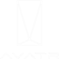 Avatr