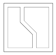 Zeekr